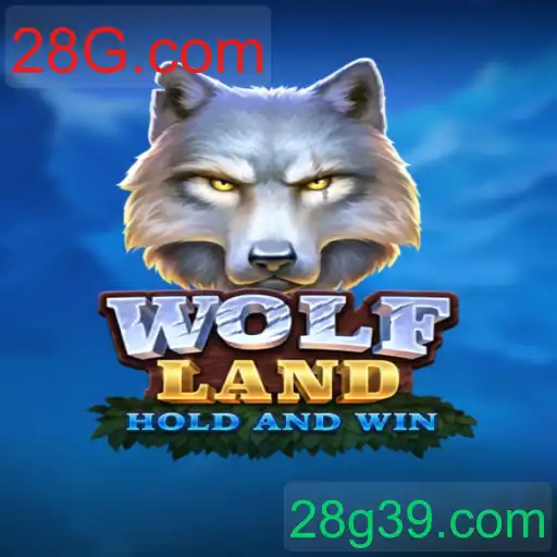 WolfLand